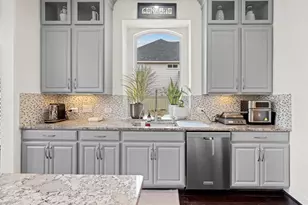 10414 Roseate Skimmer, Conroe, TX 77385 - Photo 14