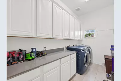 10414 Roseate Skimmer, Conroe, TX 77385 - Photo 18