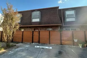 9303 Hammerly Blvd, Houston, TX 77080 - Photo 4
