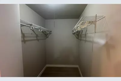 9303 Hammerly Boulevard #702, Houston, TX 77080 - Photo 10
