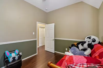 2431 Alberton Lane, Pearland, TX 77584 - Photo 22