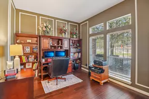 2431 Alberton Ln, Pearland, TX 77584 - Photo 14