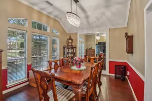 2431 Alberton Ln, Pearland, TX 77584 - Photo 8