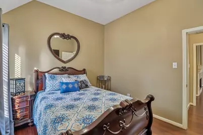 2431 Alberton Lane, Pearland, TX 77584 - Photo 18