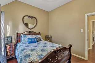 2431 Alberton Ln, Pearland, TX 77584 - Photo 18