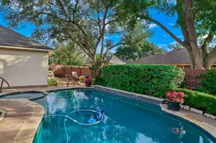 2431 Alberton Ln, Pearland, TX 77584 - Photo 28