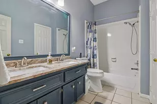 2431 Alberton Ln, Pearland, TX 77584 - Photo 16