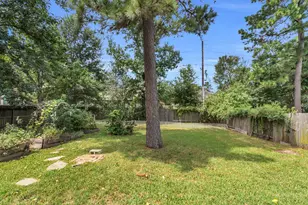 28619 Hidden Cove Dr, Magnolia, TX 77354 - Photo 30