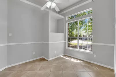 28619 Hidden Cove Drive, Magnolia, TX 77354 - Photo 18