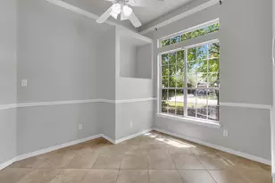 28619 Hidden Cove Dr, Magnolia, TX 77354 - Photo 18