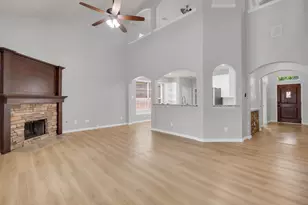 28619 Hidden Cove Dr, Magnolia, TX 77354 - Photo 4