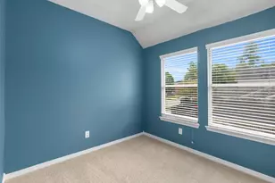 28619 Hidden Cove Dr, Magnolia, TX 77354 - Photo 24
