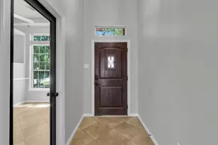 28619 Hidden Cove Dr, Magnolia, TX 77354 - Photo 4