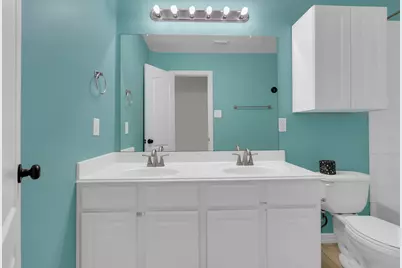 28619 Hidden Cove Drive, Magnolia, TX 77354 - Photo 26