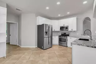28619 Hidden Cove Dr, Magnolia, TX 77354 - Photo 8