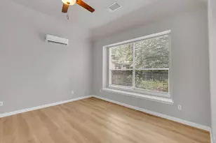 28619 Hidden Cove Dr, Magnolia, TX 77354 - Photo 12