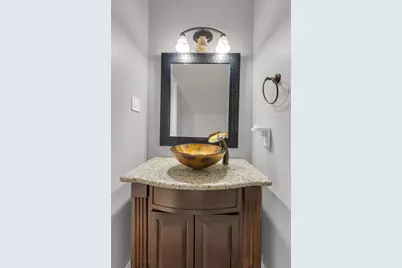 28619 Hidden Cove Drive, Magnolia, TX 77354 - Photo 20