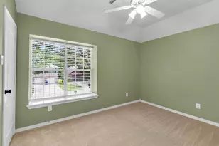 28619 Hidden Cove Dr, Magnolia, TX 77354 - Photo 26