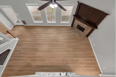 28619 Hidden Cove Drive, Magnolia, TX 77354 - Photo 22