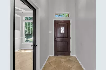 28619 Hidden Cove Drive, Magnolia, TX 77354 - Photo 4
