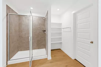 2642 Starry Sky, Rosenberg, TX 77471 - Photo 20
