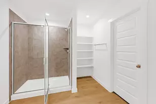2642 Starry Sky, Rosenberg, TX 77471 - Photo 20