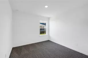 2642 Starry Sky, Rosenberg, TX 77471 - Photo 4