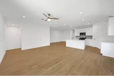 2642 Starry Sky, Rosenberg, TX 77471 - Photo 12