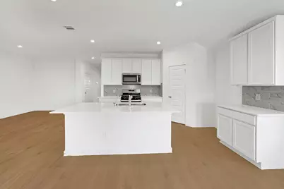 2642 Starry Sky, Rosenberg, TX 77471 - Photo 10