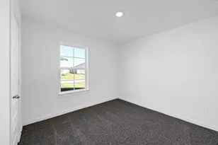 2642 Starry Sky, Rosenberg, TX 77471 - Photo 6