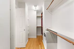 1308 Cohn St, Houston, TX 77007 - Photo 22