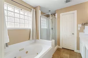 1308 Cohn St, Houston, TX 77007 - Photo 20