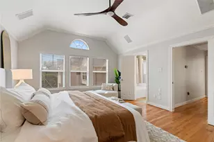 1308 Cohn St, Houston, TX 77007 - Photo 18