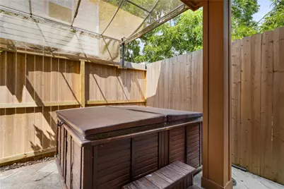 1308 Cohn Street, Houston, TX 77007 - Photo 6