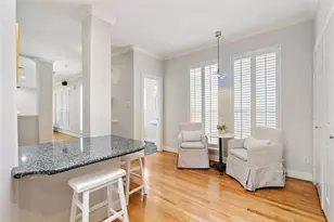 1308 Cohn St, Houston, TX 77007 - Photo 14