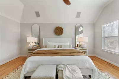 1308 Cohn Street, Houston, TX 77007 - Photo 16