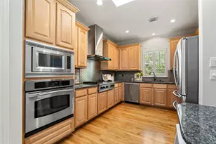 1308 Cohn St, Houston, TX 77007 - Photo 12