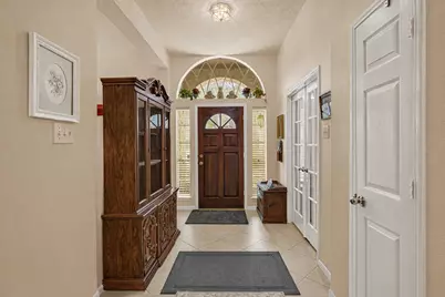 1406 Lofty Mills Drive, Houston, TX 77339 - Photo 4