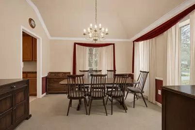 1406 Lofty Mills Drive, Houston, TX 77339 - Photo 6