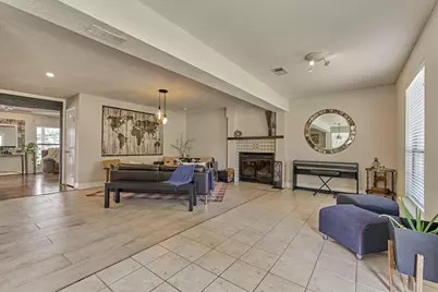 438 Lazy Lane, Montgomery, TX 77356 - Photo 12