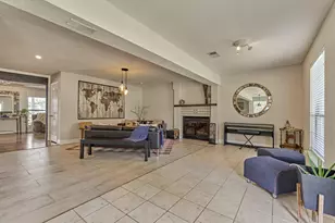 438 Lazy Ln, Montgomery, TX 77356 - Photo 12