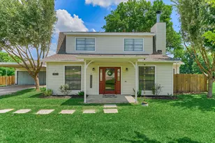 438 Lazy Ln, Montgomery, TX 77356 - Photo 12