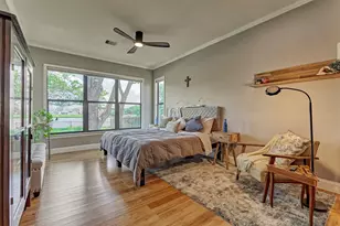 438 Lazy Ln, Montgomery, TX 77356 - Photo 26