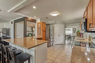 438 Lazy Lane, Montgomery, TX 77356 - Photo 24