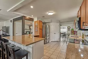 438 Lazy Ln, Montgomery, TX 77356 - Photo 24