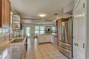 438 Lazy Ln, Montgomery, TX 77356 - Photo 22