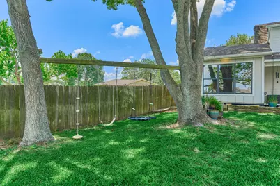 438 Lazy Lane, Montgomery, TX 77356 - Photo 44