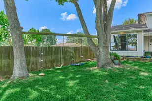 438 Lazy Ln, Montgomery, TX 77356 - Photo 44