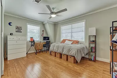 438 Lazy Lane, Montgomery, TX 77356 - Photo 36