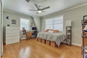 438 Lazy Ln, Montgomery, TX 77356 - Photo 36